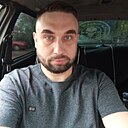 Айдар, 33 года