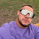 Михаил, 29 лет