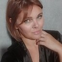 Юлия, 44 года