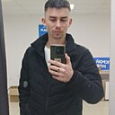 Колян, 24 года