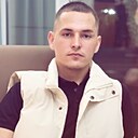 Артём, 22 года