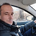 Алексей, 44 года