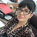 Наталья, 42 года