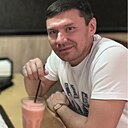 Денис, 38 лет