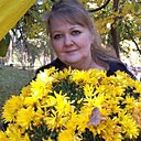 Татьяна, 52 года