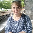 Татьяна, 52 года