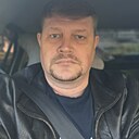 Андрей, 38 лет