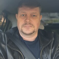Фотография мужчины Андрей, 38 лет из г. Великий Новгород
