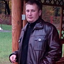 Димон, 40 лет