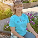 Оксана, 54 года