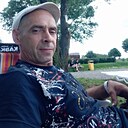 Александр, 40 лет