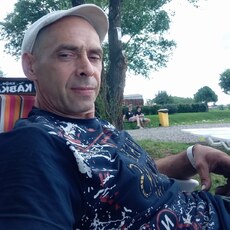 Фотография мужчины Александр, 40 лет из г. Мелитополь