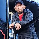 Кирилл, 39 лет