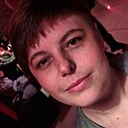 Мария, 35 лет