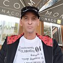 Сергей, 36 лет