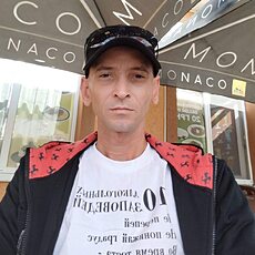 Фотография мужчины Сергей, 36 лет из г. Мелитополь