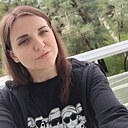 Ольга, 35 лет