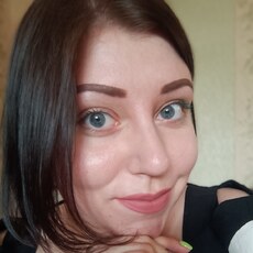 Фотография девушки Ал, 26 лет из г. Уссурийск