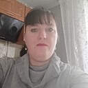 Оксана, 45 лет