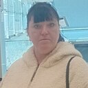 Оксана, 45 лет