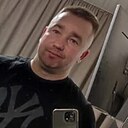 Олександр, 30 лет