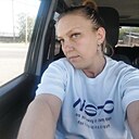 Наталья, 42 года