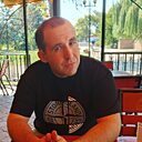 Рамис, 36 лет