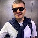 Владимир, 35 лет