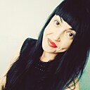 Сандра, 39 лет