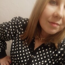 Фотография девушки Алёна, 27 лет из г. Уржум