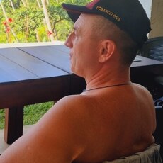 Фотография мужчины Евгений, 51 год из г. Прокопьевск