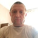 Александр, 52 года