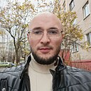 Слава, 35 лет