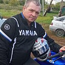 Александр, 52 года