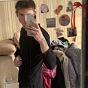 Тимур, 19 лет