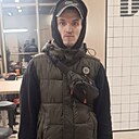 Игорь, 32 года