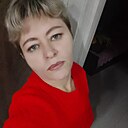 Мария, 46 лет