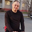 Айназ, 32 года