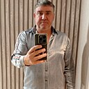 Георгий, 44 года