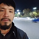 Мирлан, 35 лет