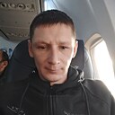 Евгений, 36 лет