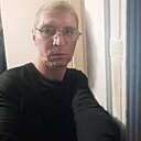 Алексей, 44 года