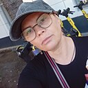 Елена, 47 лет