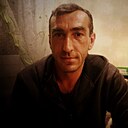 Алексей, 40 лет