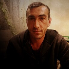 Фотография мужчины Алексей, 40 лет из г. Павловск (Воронежская Обл)