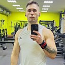 Дмитрий, 31 год