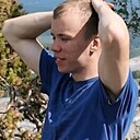 Михаил, 26 лет