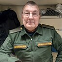 Сергей, 57 лет