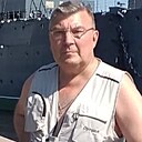 Сергей, 58 лет