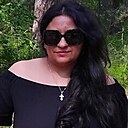 Виктория, 45 лет